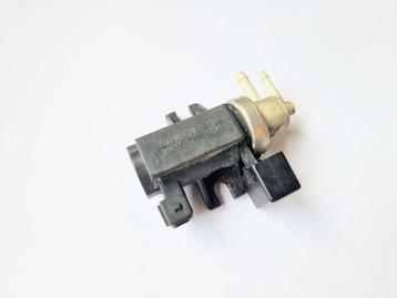 Turbodrukregelaar Volvo 30637251 beschikbaar voor biedingen