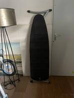 Nieuwe Brabantia strijkplank, originele strijkhoes - model D, Ophalen, Nieuw