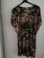Strandtuniek maat M, Maat 38/40 (M), H&M, Ophalen of Verzenden, Gedragen