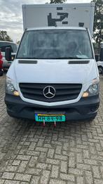 Ik zoek chauffeur en bijrijders, 33 - 40 uur, Overige niveaus, Vanaf 10 jaar, Overige vormen