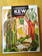 Posterboek, Verzenden, Zo goed als nieuw, Overige onderwerpen