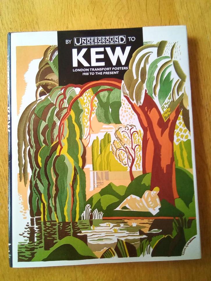 Posterboek, Verzamelen, Posters, Zo goed als nieuw, Overige onderwerpen, Verzenden