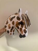 HIB Hobbyhorse, Hobby en Vrije tijd, Overige Hobby en Vrije tijd, Ophalen of Verzenden, Nieuw