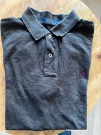 Ralph lauren polo maat L, Maat 52/54 (L), Ophalen of Verzenden, Grijs, Polo Ralph Lauren