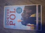 Jan Pol - Dokter Pol, Ophalen of Verzenden, Zo goed als nieuw, Jan Pol; David Fisher