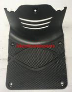 Sym Allo / Cello Accudeksel Zwart 50326-Z4A-000 Gebruikt, Ophalen of Verzenden, 50ccscooterparts, Info@50cc-scooterparts.nl, Veen