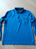 Pierre Cardin polo,  maat XXL, Ophalen of Verzenden, Zo goed als nieuw, Overige maten, Pierre Cardin