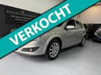 Opel Astra 1.6 Temptation Nap/Airco/APK 22-05-2026!, Auto's, Opel, Voorwielaandrijving, Gebruikt, 4 cilinders, 116 pk