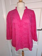 Blouse Vero Moda mt  42 44, Vero Moda, Maat 42/44 (L), Ophalen of Verzenden, Zo goed als nieuw