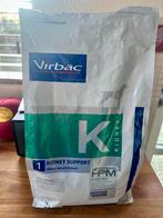 Virbac HPM Kidney Support Hond gratis, Dieren en Toebehoren, Dierenvoeding, Ophalen of Verzenden, Hond