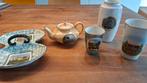Oude Nederlandse Souveniers - Diverse Plaatsen, Antiek en Kunst, Curiosa en Brocante, Ophalen