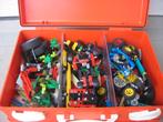 Technisch Lego, Kinderen en Baby's, Speelgoed | Duplo en Lego, Ophalen, Gebruikt, Losse stenen, Lego