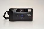 Yashica Minitec, Ophalen, Gebruikt, Compact, Overige Merken