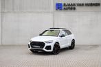 Audi Q5 50TFSI e Quattro Competition Pro Line S S-Line 299pk, Automaat, Gebruikt, Zwart, 4 cilinders