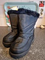 Te koop, Kleding | Dames, Wintersportkleding, Nieuw, Maat 34 (XS) of kleiner, Ophalen, Overige typen