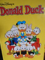 ingebonden jaargangen Donald Duck, Boeken, Meerdere stripboeken, Ophalen of Verzenden, Gelezen, Donald Duck