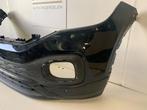 VW T CROSS VOORBUMPER BUMPER 2GM807221, Ophalen of Verzenden, Gebruikt, Volkswagen, Bumper