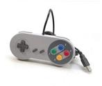 snes usb controller, Ophalen, Zo goed als nieuw