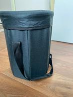 Jens living koeltas, Caravans en Kamperen, Ophalen of Verzenden, Zo goed als nieuw, Koeltas, Koelelement