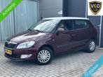 Skoda Fabia 1.2 TSI Ambition, Voorwielaandrijving, Euro 5, Gebruikt, Electronic Stability Program (ESP)