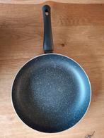 Re Cook koekepan, Huis en Inrichting, Keuken | Potten en Pannen, Ophalen, Zo goed als nieuw, Gietijzer, Koekenpan of Braadpan