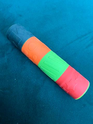 Mario Kart Power Koins + Toren (25 stuks) beschikbaar voor biedingen