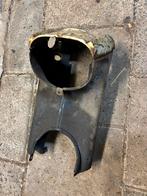 Batavus Conforte, Fietsen en Brommers, Ophalen of Verzenden, Zo goed als nieuw, Koplamp, Batavus