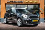 Mini Mini Paceman 1.6 Cooper S ALL4 Chili Panoramadak Harman, Auto's, Mini, Euro 5, 1370 kg, 4 cilinders, 4 stoelen