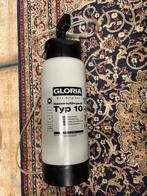 Gloria Drukspuit Typ 10 - Nieuw, Ophalen of Verzenden, Nieuw