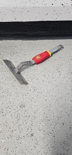 WOLF-Garten Multi-Star Schoffel, Tuin en Terras, Hand-tuingereedschap, Ophalen of Verzenden, Gebruikt, Schoffel, Wolf Garten