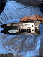 AMD fury r9 4 gb, Computers en Software, Videokaarten, Ophalen, PCI-Express 3, Gebruikt, AMD