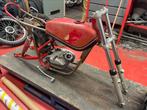 50 cc crossframe, Ophalen, Frame, Overige merken