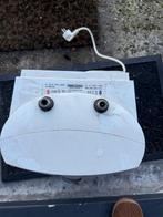 Elektrische Boiler - Stiebel Eltron SNU 5 SL, Doe-het-zelf en Verbouw, Ophalen, Gebruikt, Boiler, Minder dan 20 liter