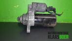 Startmotor van een Volkswagen Bestel, Gebruikt, -, Volkswagen, -