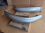 Subaru WRX Plus / Wagon achterbumper splitters bumperlip, Ophalen of Verzenden