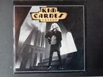 Kim Carnes met Voyeur (1982) in nieuwstaat, Cd's en Dvd's, Vinyl Singles, Verzenden, 7 inch, Single, Zo goed als nieuw