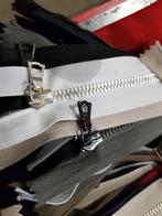 GIGA PARTIJ RIRI RITSEN, Ophalen, Nieuw, Rits of Sluiting