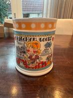 Blond Amsterdam Kitchen Tools Pot, Ophalen, Gebruikt