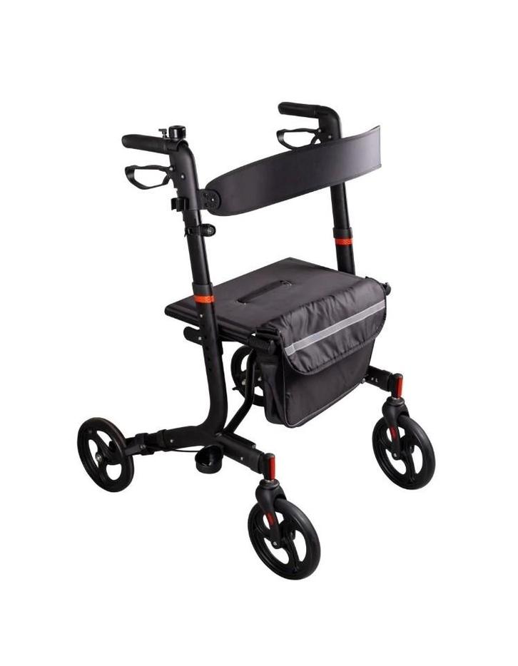 Rollator, izgs, Diversen, Rollators, Ophalen