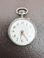 Zakhorloge dames, Sieraden, Tassen en Uiterlijk, Horloges | Dames, Ophalen of Verzenden, Gebruikt, Overige merken