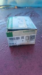 BMW M54 deelbare distributieketting, Auto-onderdelen, Motor en Toebehoren, Ophalen of Verzenden, Nieuw, BMW