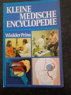 kleine medische encyclopedie, Gelezen, Ophalen of Verzenden, Gezondheid en Conditie