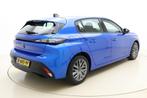Peugeot 308 1.2 PureTech Active Pack Business 110 PK | Handg, Stof, Gebruikt, Euro 6, 1199 cc