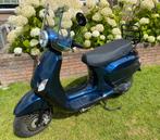 Agm vx50 snor, Gebruikt, Benzine, Ophalen, Overige merken