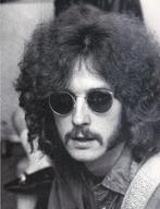 Weiler, Fred - Eric Clapton (1994), Boeken, Ophalen of Verzenden, Artiest