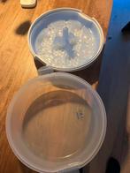 Philips Avent magnetronsterilisator voor flessen, Kinderen en Baby's, Ophalen, Zo goed als nieuw, Flessen- of potjesverwarmer