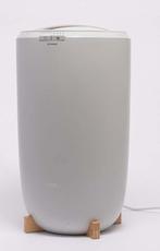 HEBE Towel Heater - Handdoekenwarmer - Grijs - Welness, Ophalen, 30 tot 80 cm, Overige typen, Nieuw