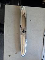 mini f55 f56 f57, Auto-onderdelen, Ophalen of Verzenden, Gebruikt, Mini