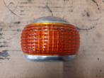 SWF knipperlicht, Auto-onderdelen, Verlichting, Ophalen of Verzenden, Nieuw