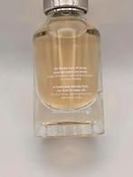 Cartier L'envol De Cartier Eau de Toilette 80ML, Sieraden, Tassen en Uiterlijk, Uiterlijk | Parfum, Ophalen of Verzenden, Nieuw